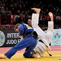 Grand Slam Paris 2013 Judo